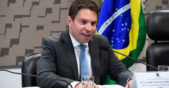 stf-forma-maioria-para-restringir-suspensao-de-acao-penal-contra-ramagem