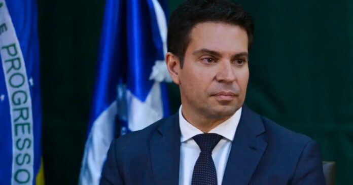 psol-recorre-ao-stf-contra-suspensao-do-processo-de-ramagem