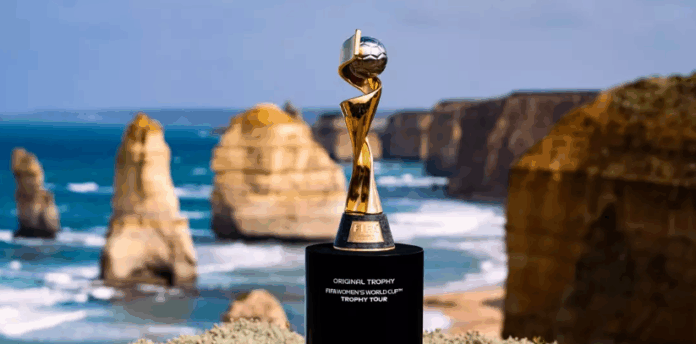 copa-do-mundo-feminina-passara-de-32-para-48-selecoes-a-partir-de-2031