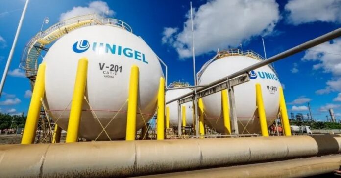 unigel-aceita-acordo-com-petrobras-e-retomara-fabricas-de-fertilizantes-em-camacari