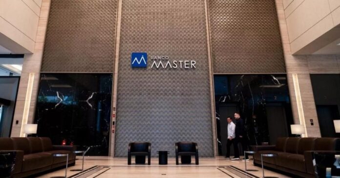justica-libera-brb-para-concluir-compra-do-banco-master-apos-revogacao-de-liminar
