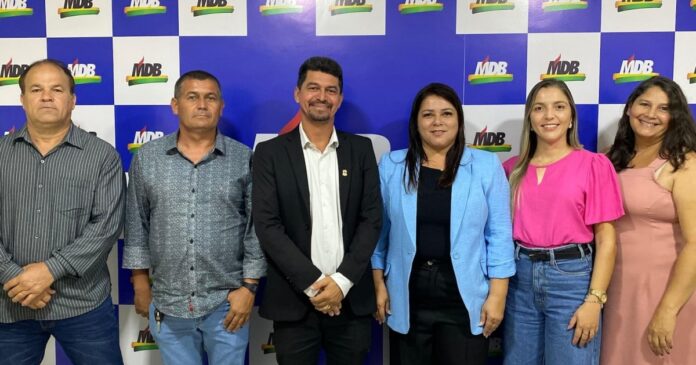 stf-anula-decisao-do-tj-ba-e-suspende-novas-eleicoes-na-mesa-diretora-da-camara-de-paripiranga
