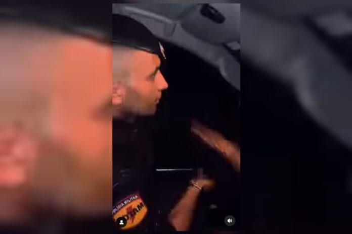 pm-fake-usava-farda-para-almocar-de-graca-e-conquistar-mulheres.-video