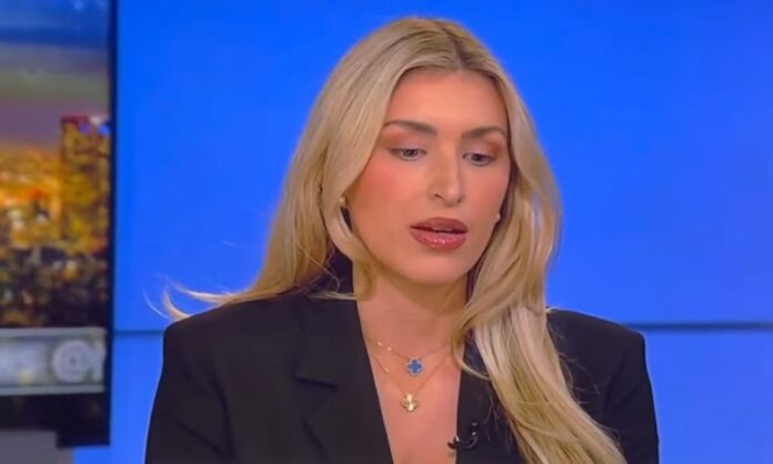 comentarista-da-fox-news-desmaia-ao-vivo-durante-programa