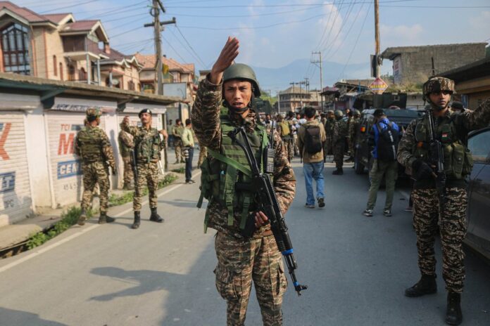 paquistao-sobe-o-tom-e-lanca-operacao-militar-contra-a-india.-video