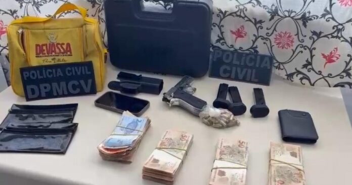suspeito-e-preso-por-violencia-domestica-no-bairro-do-lobato