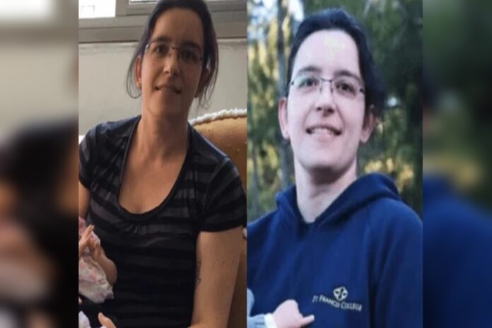 o-que-falta-esclarecer-sobre-caso-da-professora-encontrada-morta-em-sp