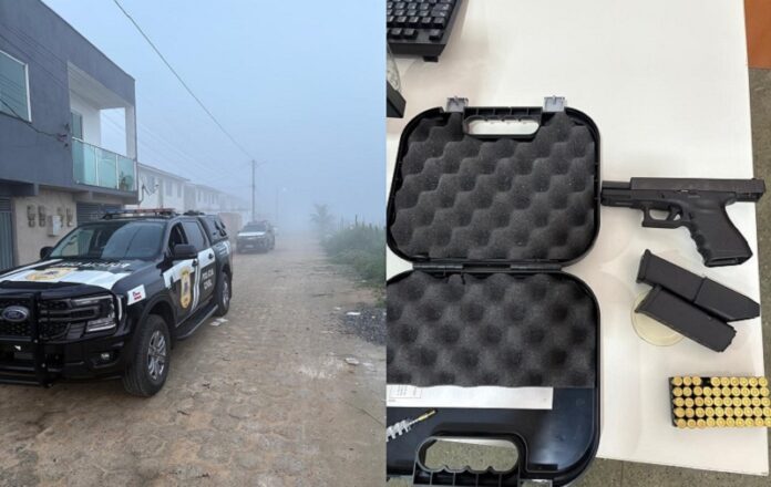 operacao-contra-crimes-de-extorsao-e-agiotagem-resulta-em-prisoes-em-itamaraju