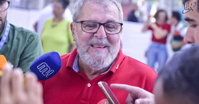 arnando-lessa-e-alocado-como-chefe-de-gabinete-de-deputada-na-al-ba-apos-nao-se-reeleger-em-2024