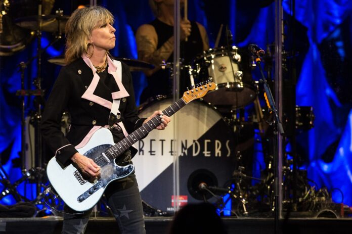 pretenders-em-brasilia:-ainda-da-tempo-de-garantir-ingresso-para-show