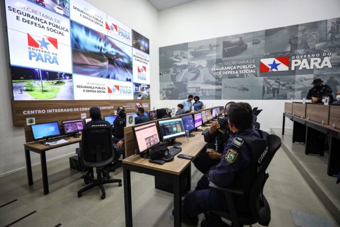 para-investe-em-tecnologia-e-reduz-crimes-ao-menor-nivel-em-anos