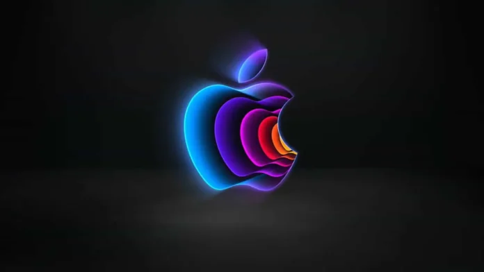 apple-ja-tem-planos-para-lancar-oculos-inteligentes