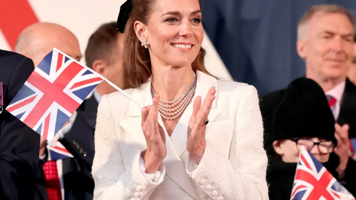 este-e-um-dos-visuais-mais-deslumbrantes-que-kate-usou-recentemente