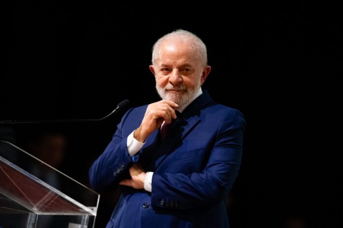 o-encontro-de-lula-com-uma-candidata-a-ministra-do-stj