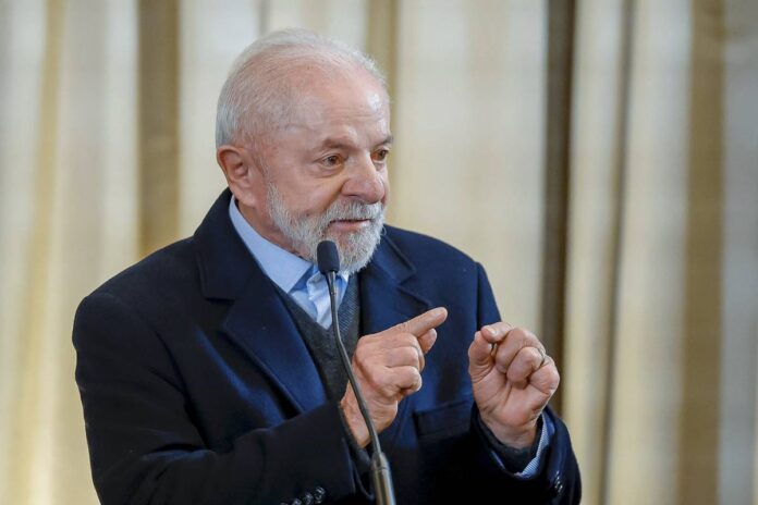 universidade-russa-concedera-a-lula-titulo-de-doutor-honoris-causa