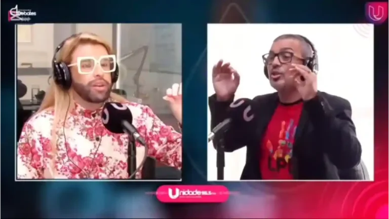 debate-entre-felipe-freire-e-flavio-amaral-termina-em-confusao-ao-vivo