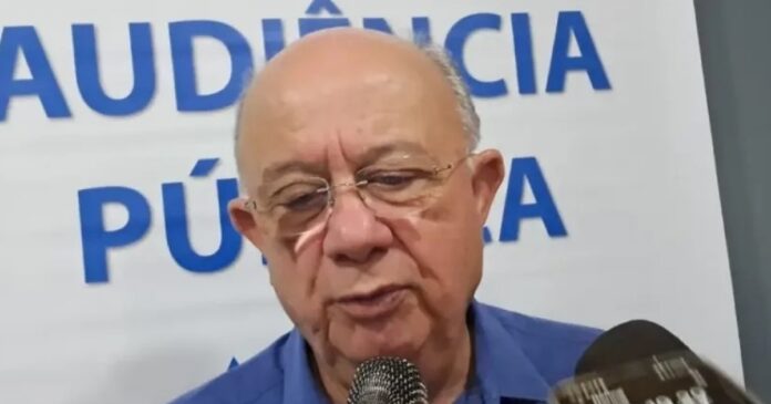 jose-ronaldo-diz-que-nao-guarda-magoa-de-neto-apos-“reconhecimento”-tardio-sobre-eleicao-de-2022