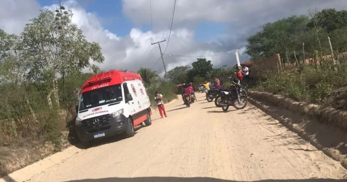 colisao-deixa-duas-mulheres-mortas-em-estrada-vicinal-de-valente