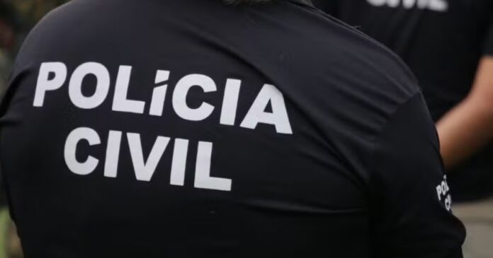 padrasto-e-preso-em-laje-acusado-de-estuprar-enteada;-homem-manipulava-camera-para-ocultar-abusos