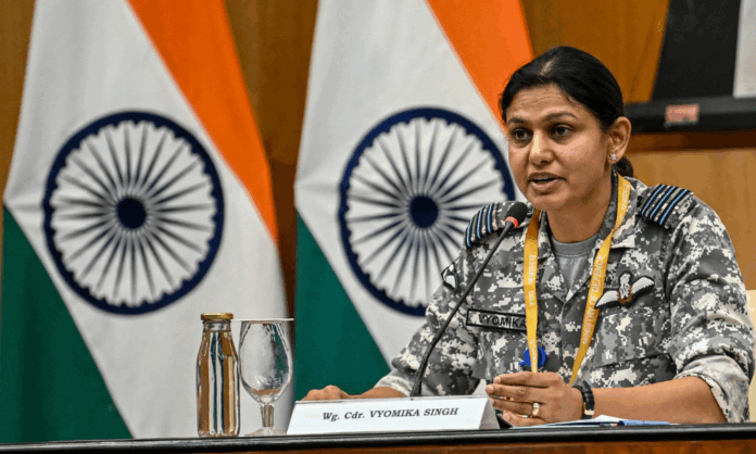 india-e-paquistao-anunciam-cessar-fogo-em-meio-a-escalada-de-tensoes