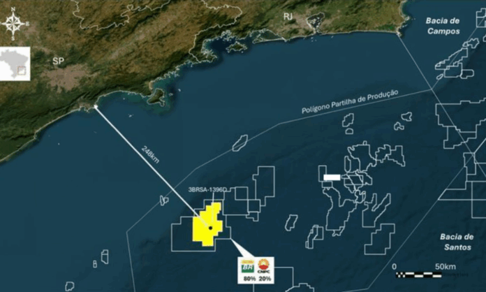 petrobras-anuncia-nova-descoberta-de-petroleo-na-bacia-de-santos