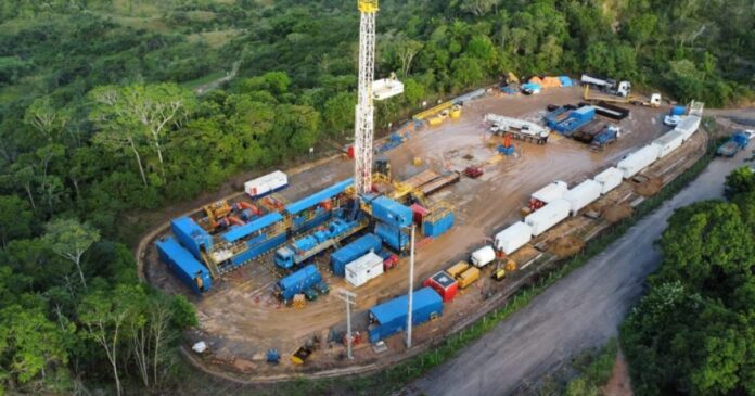 petrobras-volta-a-perfurar-pocos-terrestres-na-bahia-apos-seis-anos