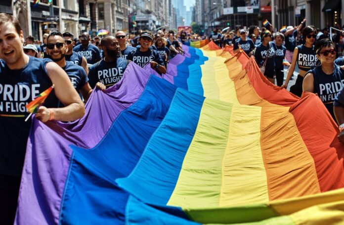 vereador-quer-barrar-uso-de-simbolos-cristaos-na-parada-lgbt-em-cuiaba