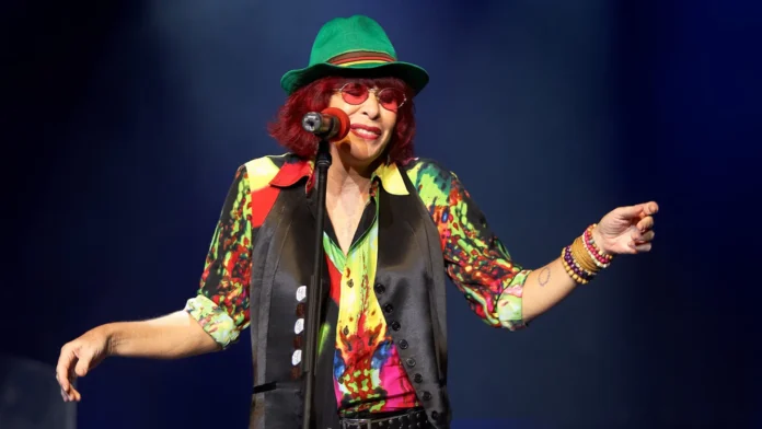 o-que-diz-a-carta-inedita-escrita-por-rita-lee-antes-de-morrer