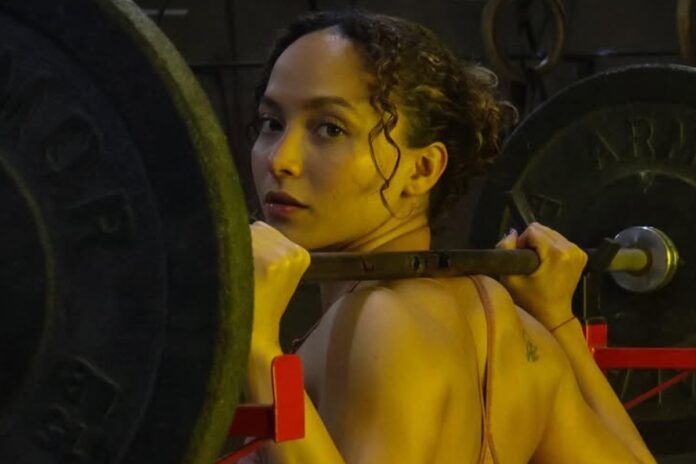 influenciadora-fitness-morre-aos-24-anos-apos-desafio-esportivo
