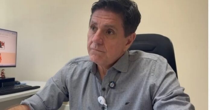engenheiro-e-exonerado-da-superintendencia-da-codevasf-em-juazeiro