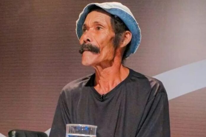 sbt-prepara-homenagem-a-madruguinha-do-brasil-apos-morte-do-humorista