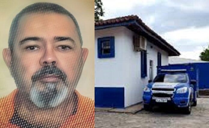 homem-morre-apos-possivel-queda-da-laje-de-residencia-no-centro-de-nova-vicosa