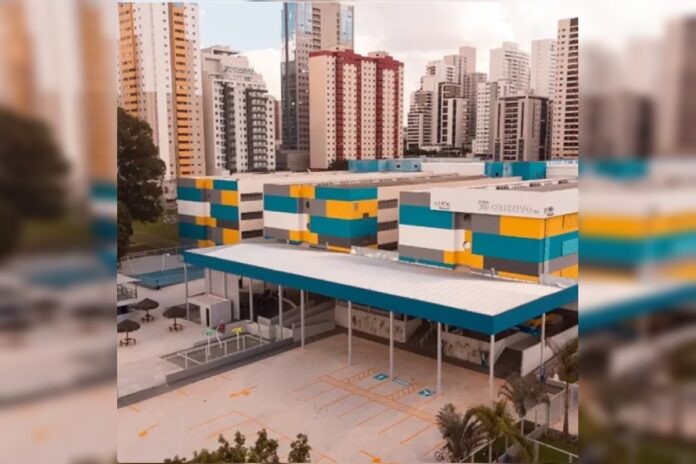 menor-que-socou-colega-participou-de-tentativa-de-latrocinio-em-parque