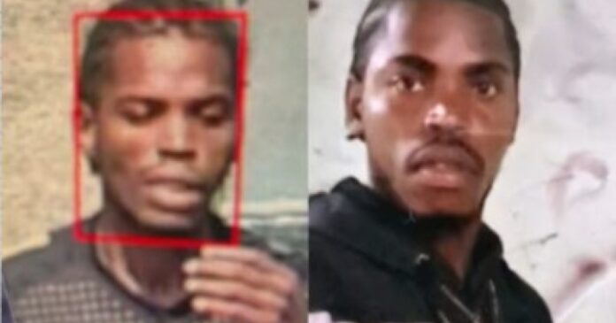 ladrao-de-ozempic-e-preso-em-bairro-nobre-de-salvador