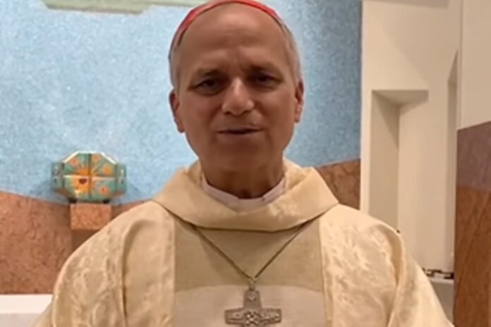 video.-papa-leao-xiv-manda-seu-primeiro-recado-aos-brasileiros