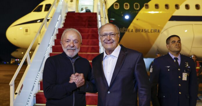 alckmin-representara-lula-em-missa-de-inicio-do-pontificado-do-papa-leao-xiv