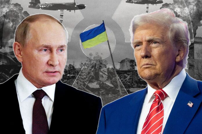 putin-propoe-ter-negociacoes-“diretas”-com-a-ucrania.-video