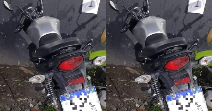 pm-recupera-duas-motocicletas-com-restricao-de-roubo-em-camacari 