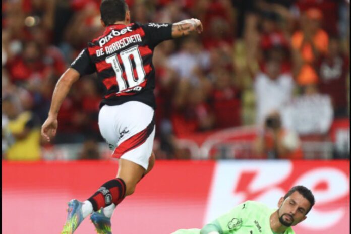 flamengo-vence-bahia-e-e-o-novo-lider-do-brasileirao