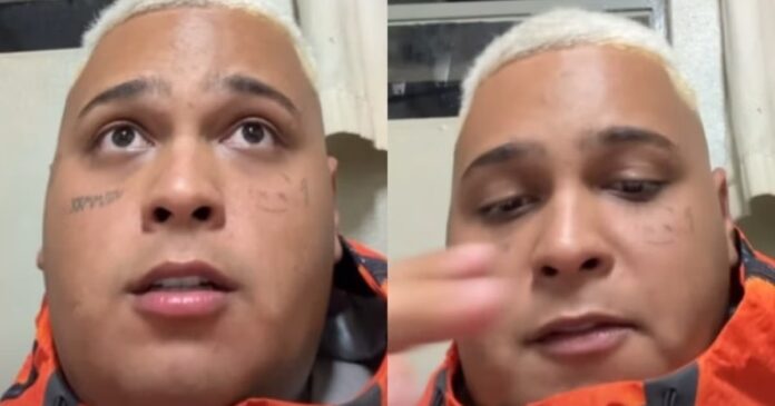 mc-ryan-sp-paga-fianca-de-r$-1-milhao-e-e-liberado-apos-acusacao-de-depredacao-em-estadio