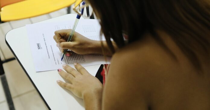 prefeitura-de-salvador-abre-inscricoes-para-programa-de-estagio-de-ensino-medio