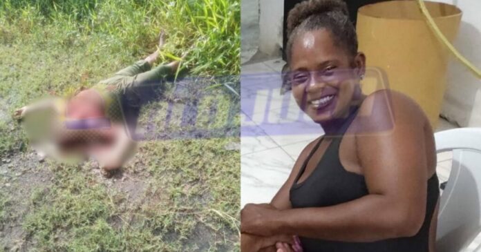 mulher-e-sequestrada-e-executada-na-regiao-de-candeias