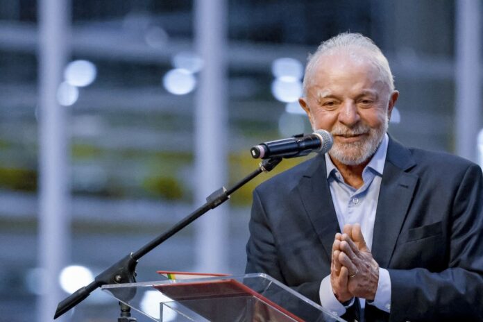 governo-lula-tenta-incluir-regulacao-de-redes-em-projeto-sobre-ia