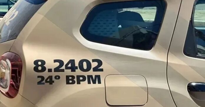 homem-e-preso-por-lavagem-de-dinheiro-do-trafico-de-drogas-em-brumado