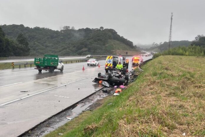 acidente-no-rodoanel-deixa-4-mortos-da-mesma-familia-e-1-ferido-em-sp