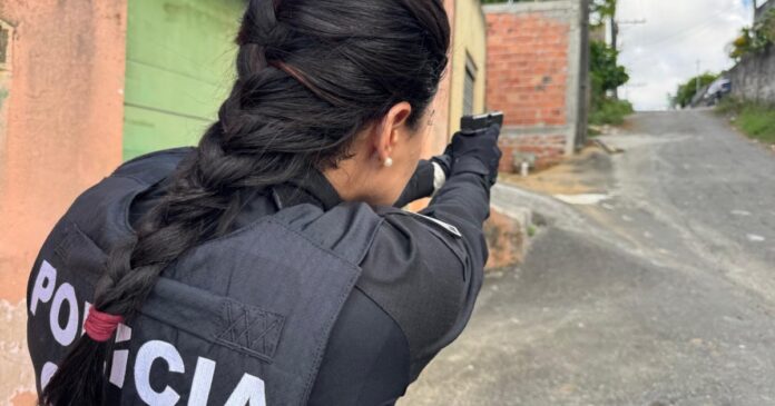 lider-religioso-e-preso-pela-policia-civil-por-crime-de-estupro-de-vulneravel