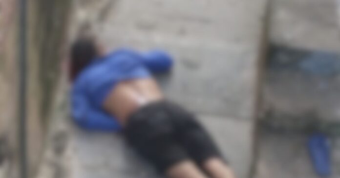 homem-e-morto-em-tiroteio-no-bairro-tancredo-neves,-em-salvador