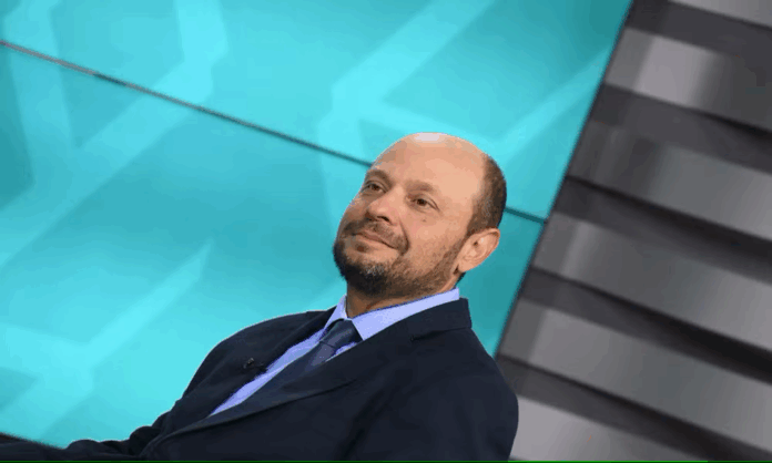 estamos-revisando-todos-os-processos-de-concessao-de-beneficios,-afirma-o-presidente-do-inss