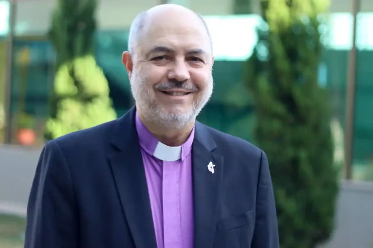 bispo-adonias-renuncia-a-presidencia-da-igreja-metodista-em-meio-a-crise