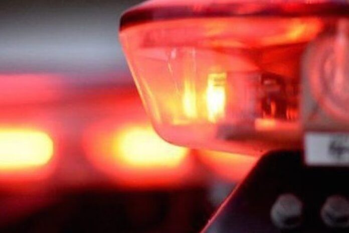 df:-homem-e-preso-por-importunacao-sexual-dentro-de-onibus